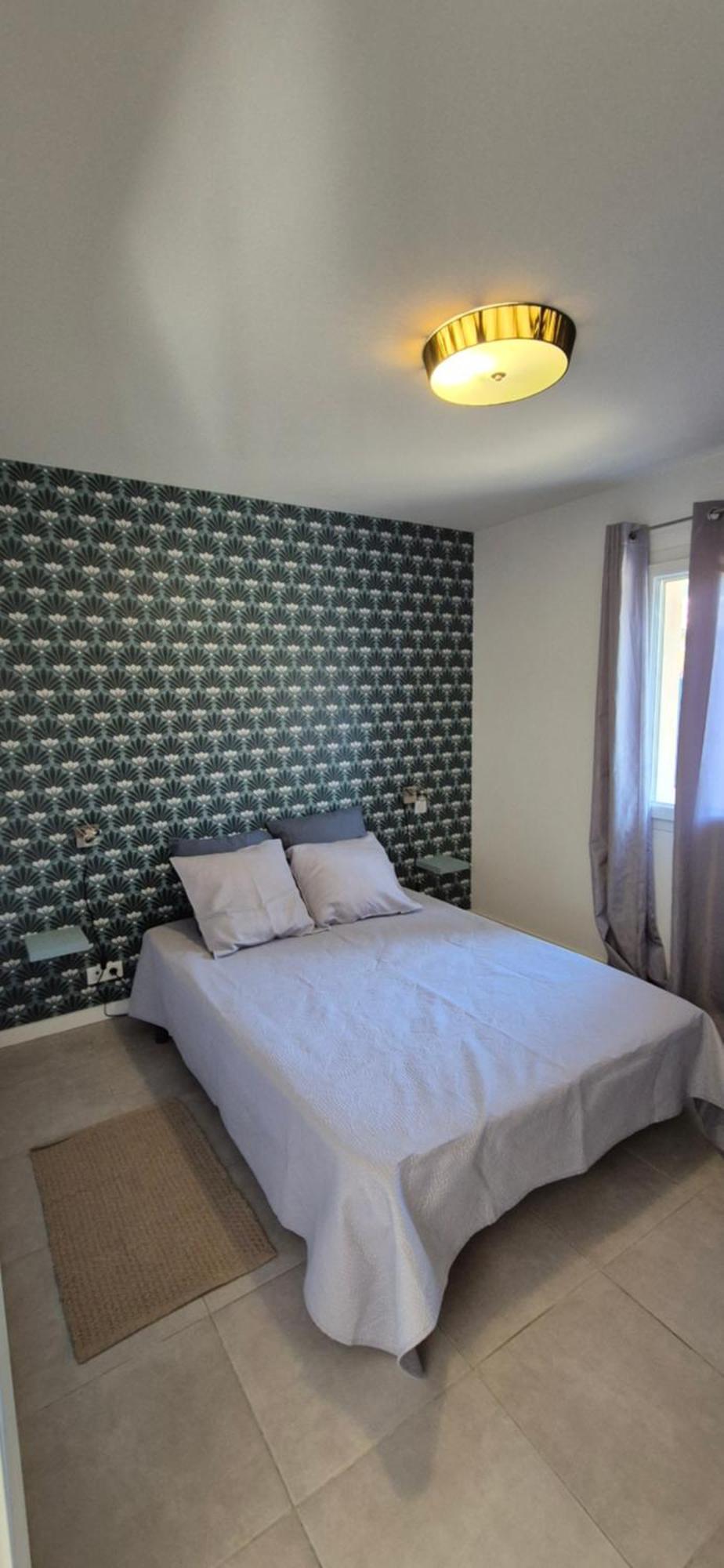 Elsanais Villa Фигари Екстериор снимка